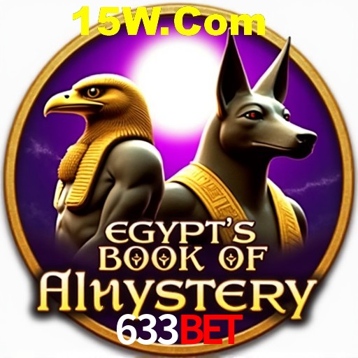 APP oficial da 633Bet para mobile