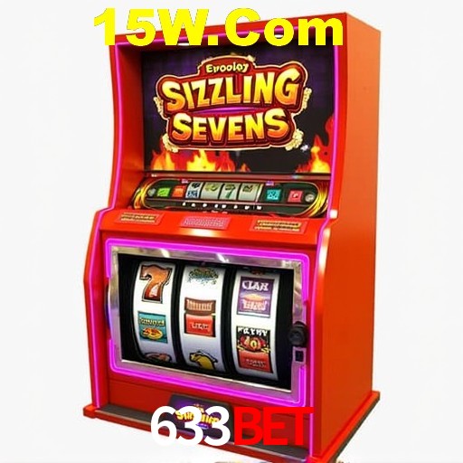 Secure Login 633Bet