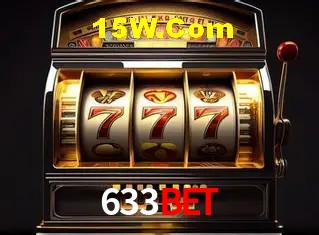 Descubra a Essência do 633Bet: Nossa História e Compromissos