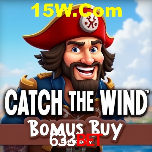 Bônus Diários 633Bet