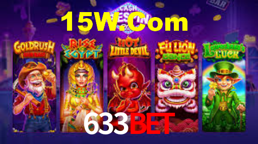 Desvendando o Mundo dos Jogos Virtuais na 633Bet