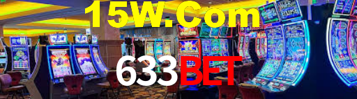 633Bet