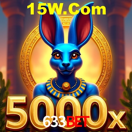 Casino Ao Vivo 633Bet